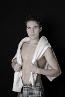Ryan Bernstein
